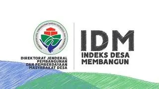 APA ITU INDEKS DESA MEMBANGUN ?