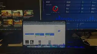 COMO MINERAR OFERTAS DO JEITO CERTO E ENCONTRAR AS QUE REALMENTE VENDEM -  low ticket