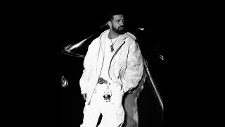 [FREE] DRAKE ICEMAN TYPE BEAT  - 