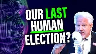 If we don&rsquo;t &lsquo;pause&rsquo; A.I., CHINA WILL WIN. Here&rsquo;s why.