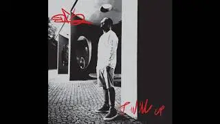 DRS - I Will (feat. DJ Patife & Vangeliez)
