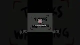#newpost📸 #creator #comment #your name #for #nextv #new #name #generator #📸❤️&zwj;🩹🥀💫✨👑