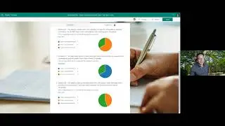 Joy of SharePoint Webinar: Private Channels in Microsoft Teams