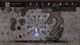 path of exile [720p/60] #216