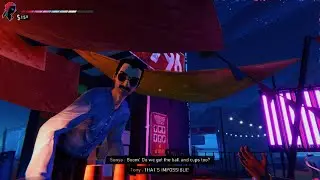 (PS5 Road 96) Finding the Ball Under the Cup Every Time Mostly By Mistake