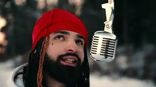 Izzy- No One Knows A Man [PROD. WorldWideFlow ENT.] Directed By MikeTheCreator