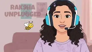 Rajmata Se Panga Chote Kapoot ko pda bhaari 😂 Raksha Unplugged 