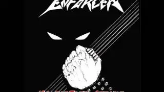 Enforcer  - Violent Speed Assault