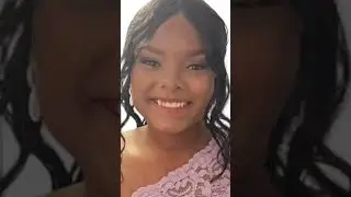 2023 WEDDING UPDO: FULL SEW IN #shorts#weddingupdo#sewin #hairstyles