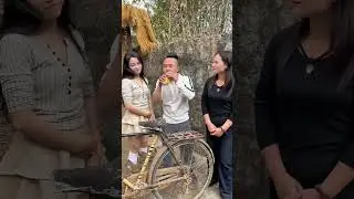 King Chai Ma: The Ultimate Rural Life Comedy