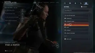 How To Enable/Disable High Dynamic Range HDR Black Ops 7