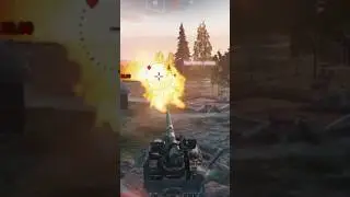 ДУЭЛЬ НА ВЫЖИВАНИЕ! 🎯 М12 против Арес 75 ... М12 vs Ares 75