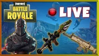 SHOOTING PEOPLE WITH.... LOVE?? NEW SKINS //  *Purely Trapping* // Twitter @LaqGaming