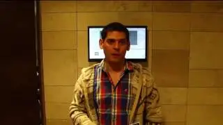 Curso Forex