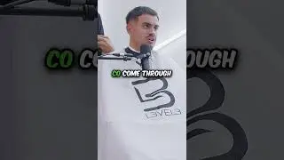 Лучше быть бездомным, чем сидеть в тюрьме | 2Tone