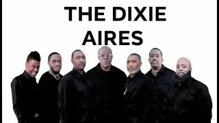 The Dixie Aires   Thomaston, GA