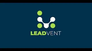 Leadvent Group