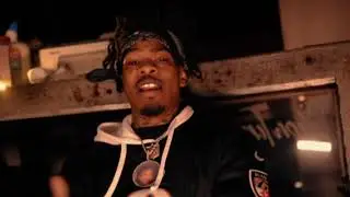 5AM - 03sosa x Chosen mac x Timgotti (Official Music Video) Dir by D’Money 