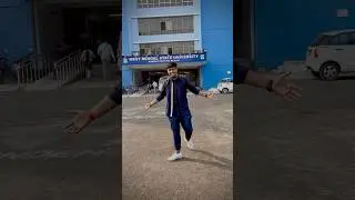Westbengal state university গেলাম😎 || mini vlog || #shorts #minivlog