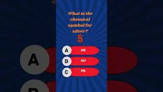 Can You Ace This Quiz? | Test Your Knowledge Now!