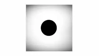 [ENTER.GROOVES] Matador - Svinx (Official Audio)