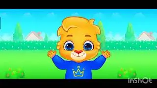 This video is made for kids.Easy and fun apple drawing and coloring.Kids can learn colors and drawin
