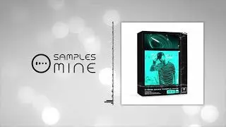 D-Mind - Hardstyle Kicks [FREE SAMPLE PACK]