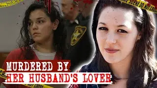 Betrayed and Silenced &ndash; The Heather Strong Case | True Crime Documentary