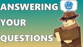 Build A Haven Advanced Tips And Tricks