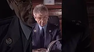 &laquo;Тайны  следствия&raquo;, Россия, 2000 г.