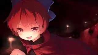 東方 Touhou Hard Techno/Trance 77