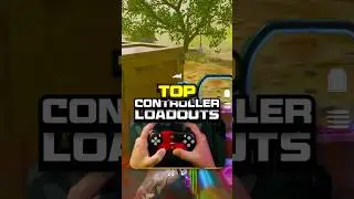 TOP *BROKEN* ZERO RECOIL META Loadouts in Warzone