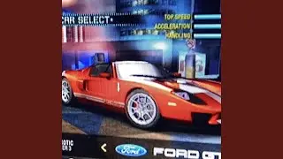 A car is a car no matter