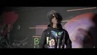 KNS Lil | No Recognition | shot by a_royal_payne