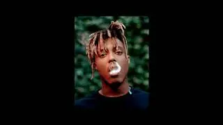 [free] Juice wrld x Coldlone | Type Beat | (prod.kajro beats) 