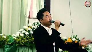 SHAWANG TSAW MYIT,  Hkawn- Lahpai Awng Seng
