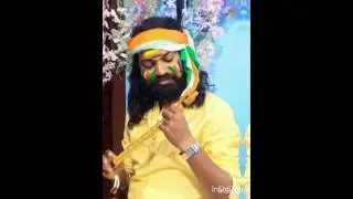 Raj Rajesh Raj shorts