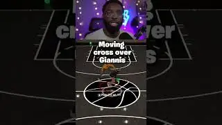 THE BEST SEASON 8 SIGS! 🔥🚨 #nba2k22 #shorts #nba2k #2k22