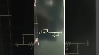 JFET Current Source