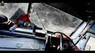 Dharan to 13thum | धरान देखि तेर्हथुम सम्म को यात्रा चालक संगै गफगाफ सहित को भिडियो पुरै हेर्नुस् है