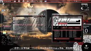 ✔SOLUCIONAR PROBLEMAS DE WINDOWS 7 Y VISTA (FixWin v 1.2)✔