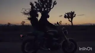 Lost Souls ---book trailer whatpadd