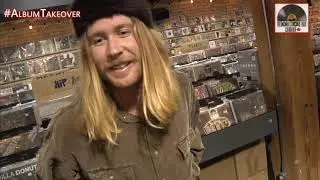 Ocean Alley | Record Store Day Canada