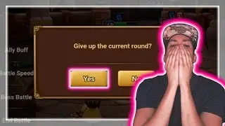 TOP GUILD WAR DEFENSES AND WHY THEY WORK | Summoners War