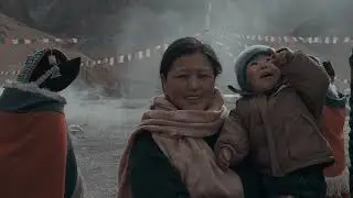 Himalayan Regenerative Fashion Living Lab
