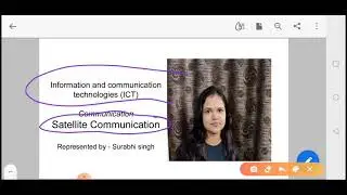 Satellite communication #LEO #MEO #GEO #keplarlaw