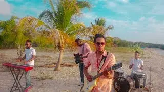 Recorrido | Rvso | CICLO🌀 (Video Oficial)