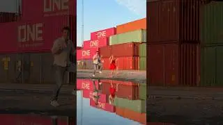 Monica song | COOLIE #tamil #tamilnadu #chennai #trending
