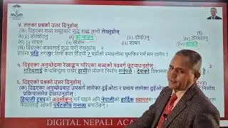 madesh pradesh see 2081 (मधेश प्रदेश SEE २०८१)