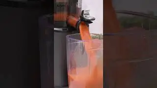 🌞Frischer Start in den Sommer &ndash; mit dem REVO830!🥕🍅